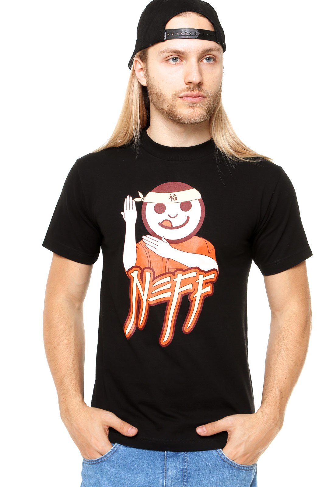 Neff foo deals