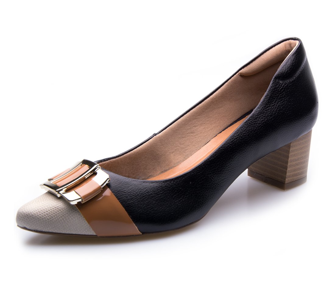 scarpin neftali