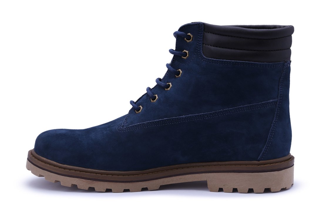 botas netto boots