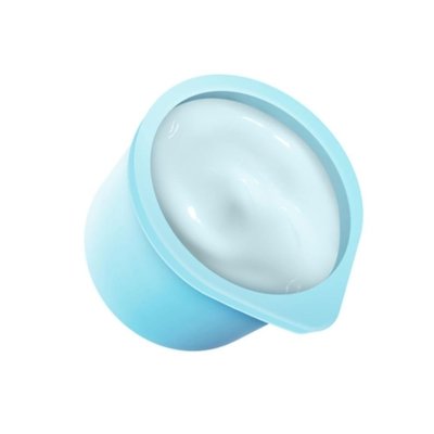 Neutrogena Hydro Boost Refil 50g