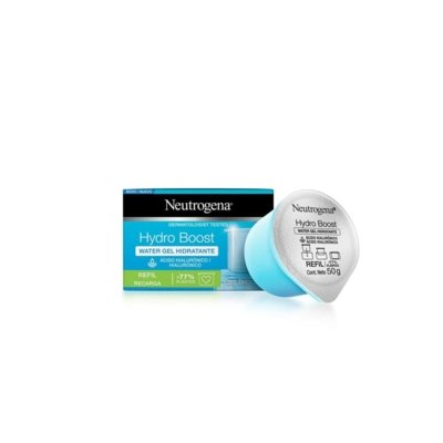 Neutrogena Hydro Boost Refil 50g