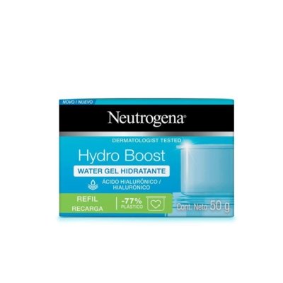 Neutrogena Hydro Boost Refil 50g