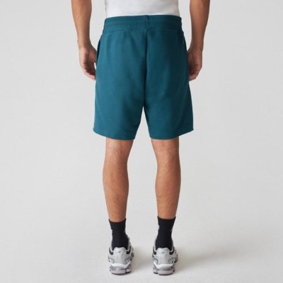 Bermuda Essentials Masculina