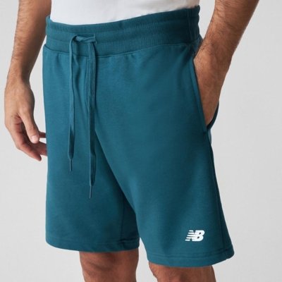 Bermuda Essentials Masculina