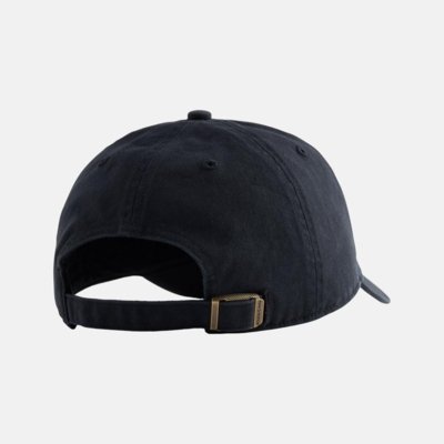 Boné 6-Panel Core Unisex