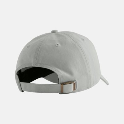 Boné 6-Panel Core Unisex