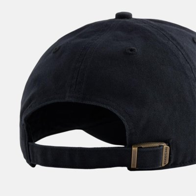 Boné 6-Panel Core Unisex
