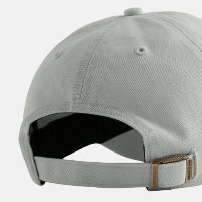 Boné 6-Panel Core Unisex