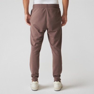 Calça Essentials Basic Sem Felpa Masculina