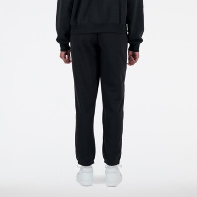 Calça Essentials Feminina