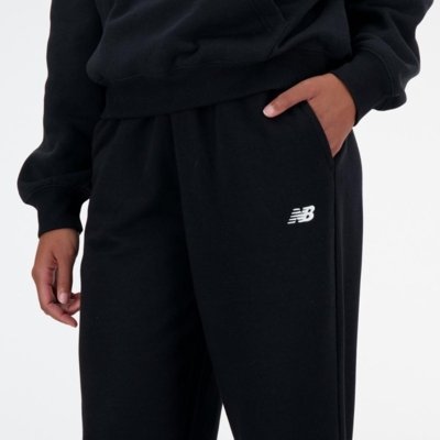 Calça Essentials Feminina