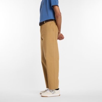 Calça Numeric Standard 30" Masculina