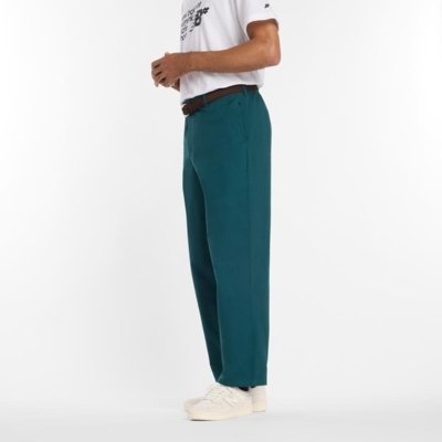 Calça Numeric Standard 30" Masculina