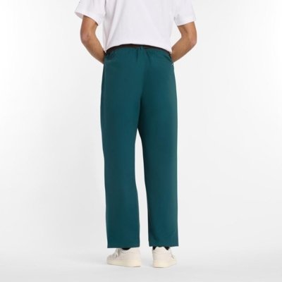 Calça Numeric Standard 30" Masculina