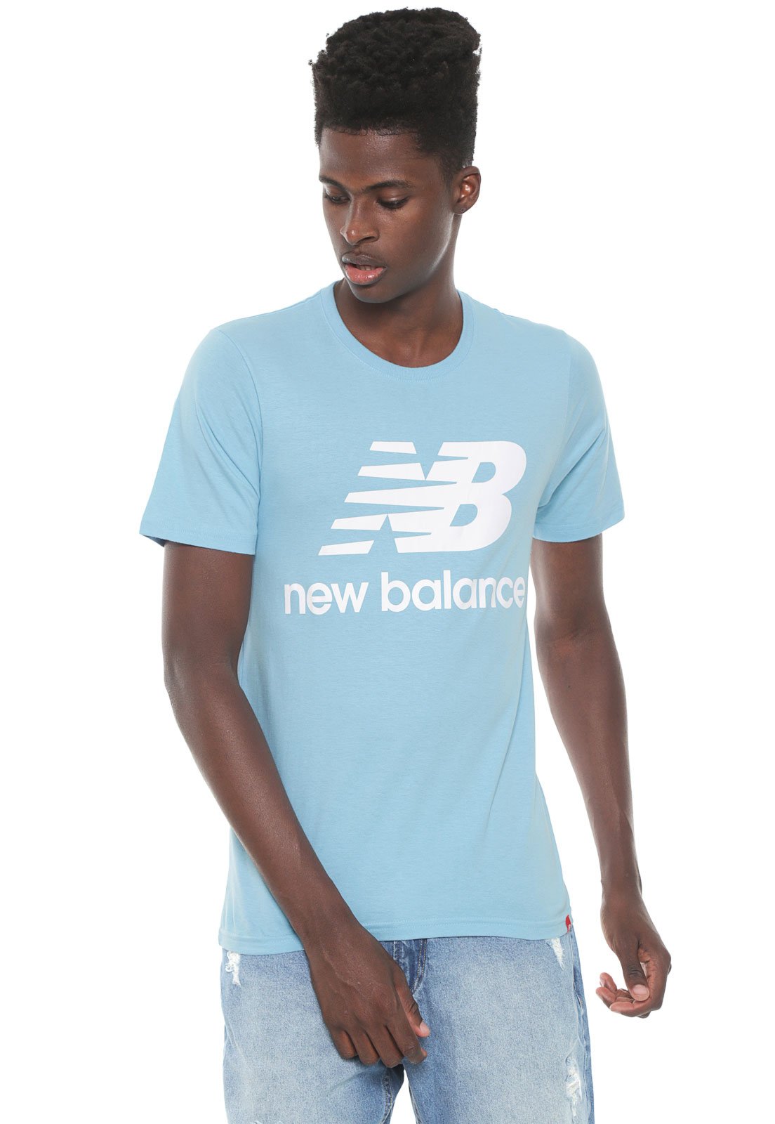 New balance dafiti clearance jeans