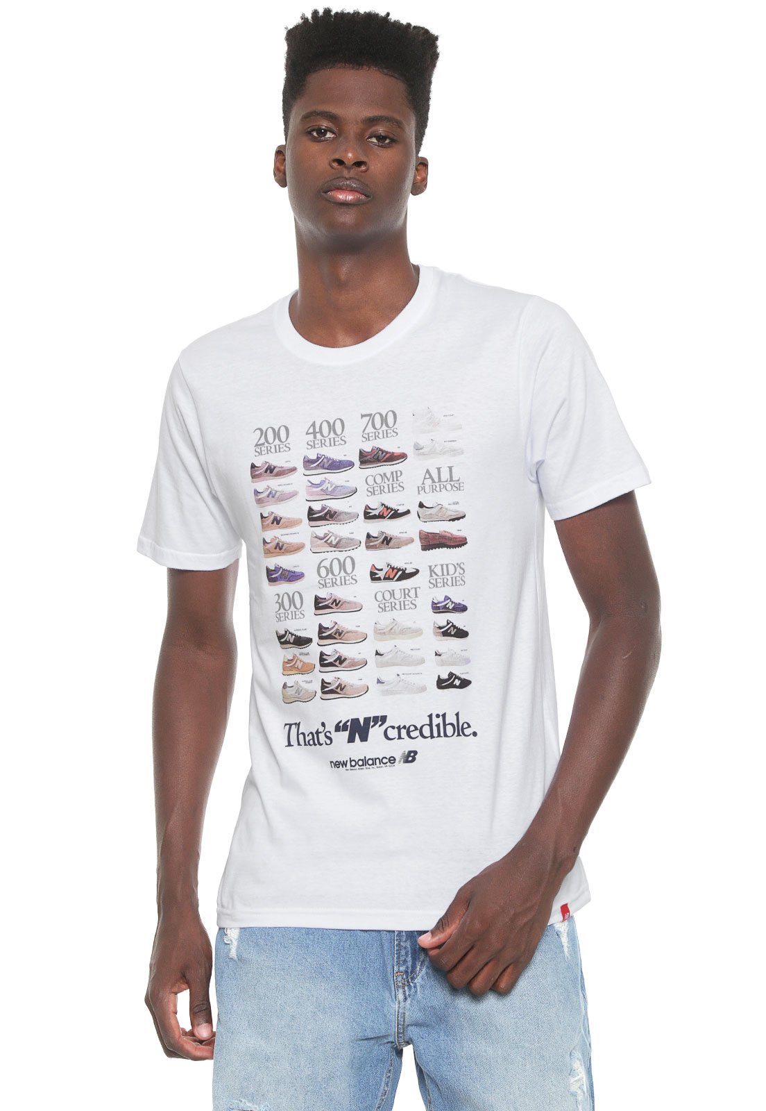 new balance 200 feminino branco