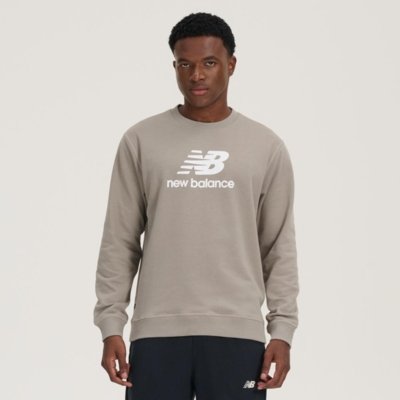 Casaco Essentials Basic Masculino