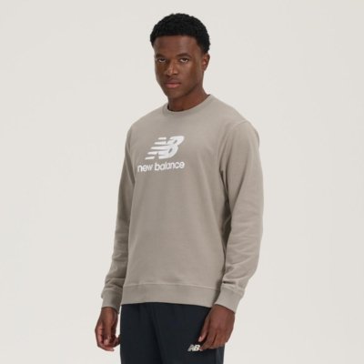 Casaco Essentials Basic Masculino