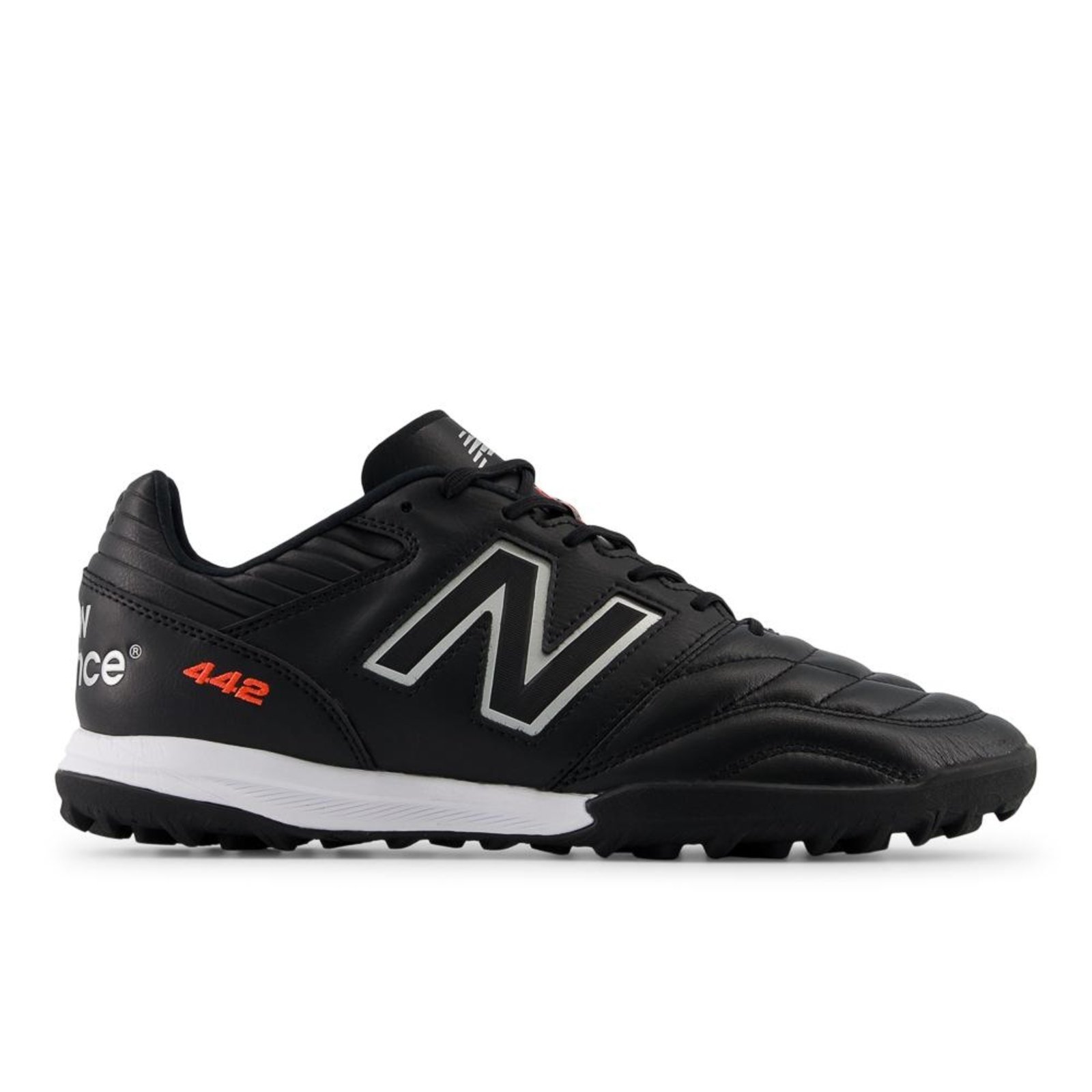 Chuteira Society New Balance 442 Pro Tf V2 Masculina