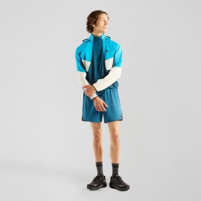 Jaqueta Corta Vento Packable Rc Masculino