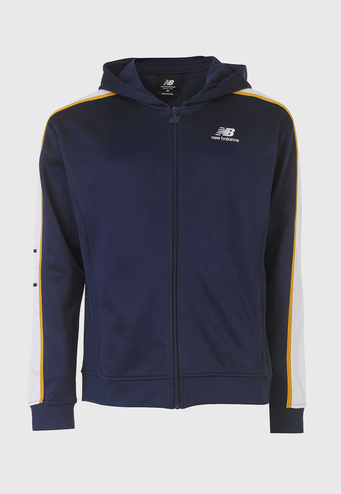 new balance dafiti utilidades