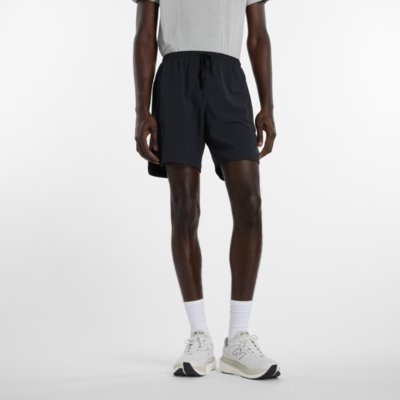 Shorts Rc Essential 7" Masculino