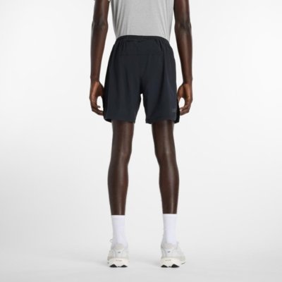 Shorts Rc Essential 7" Masculino