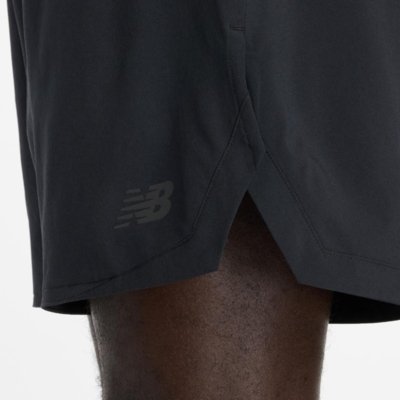 Shorts Rc Essential 7" Masculino