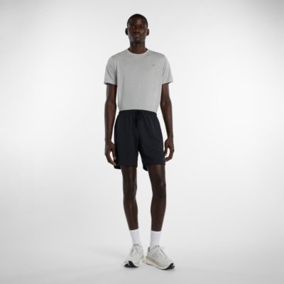 Shorts Rc Essential 7" Masculino
