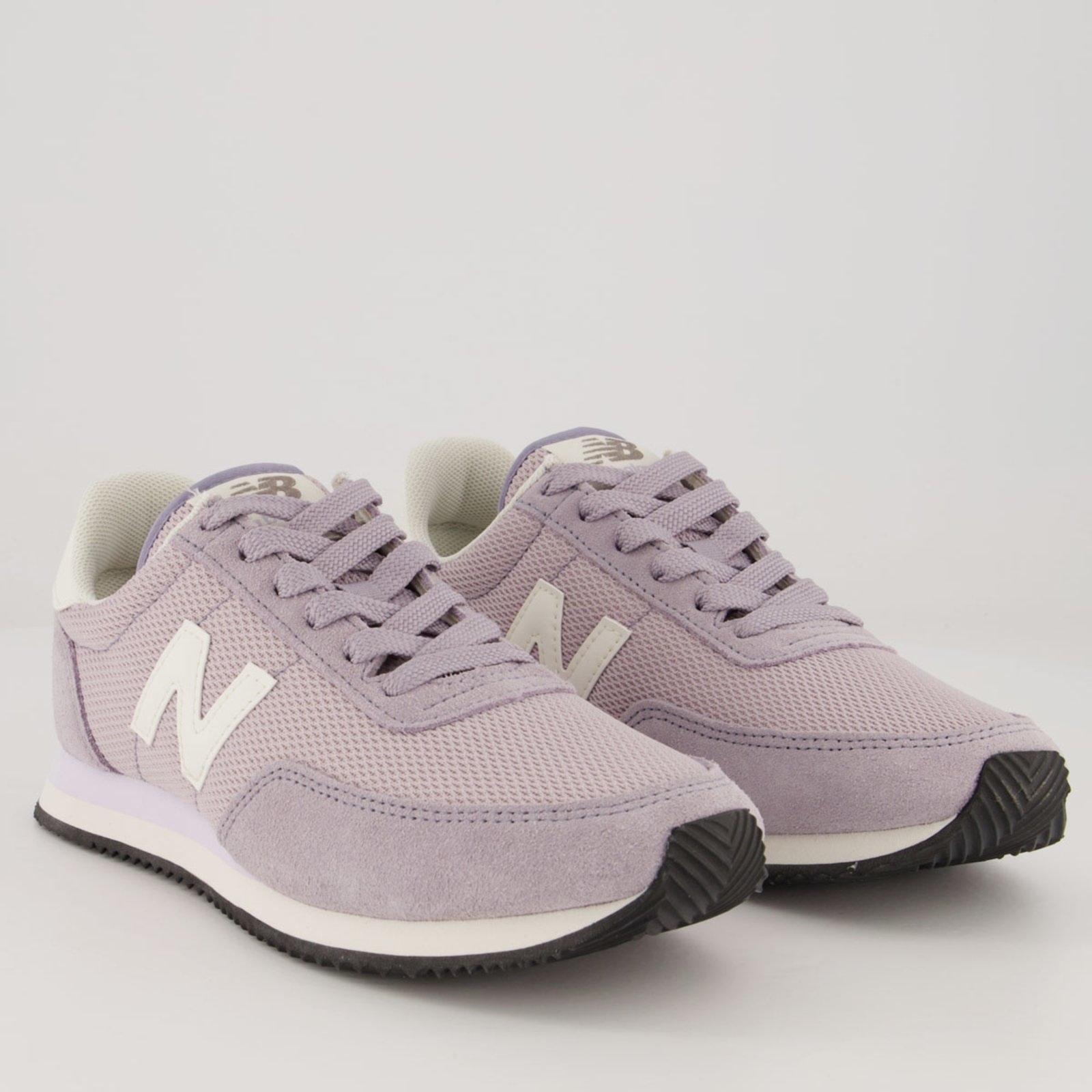 new balance 247