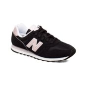 new balance todo preto feminino