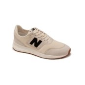 tênis new balance x70 vinho