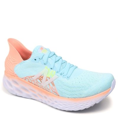 new balance 1080 dafiti
