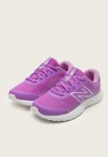 Roxo
