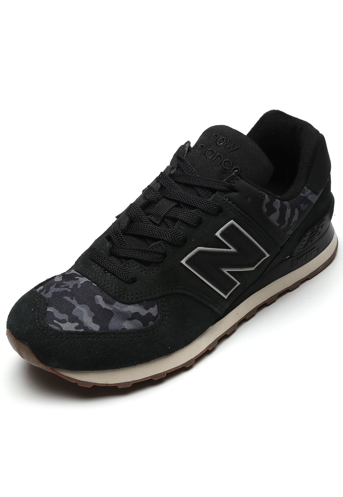 new balance ml574coa