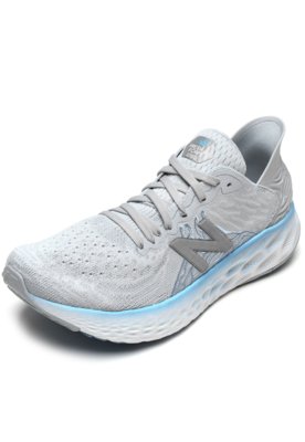 tenis new balance 1080 classic masculino