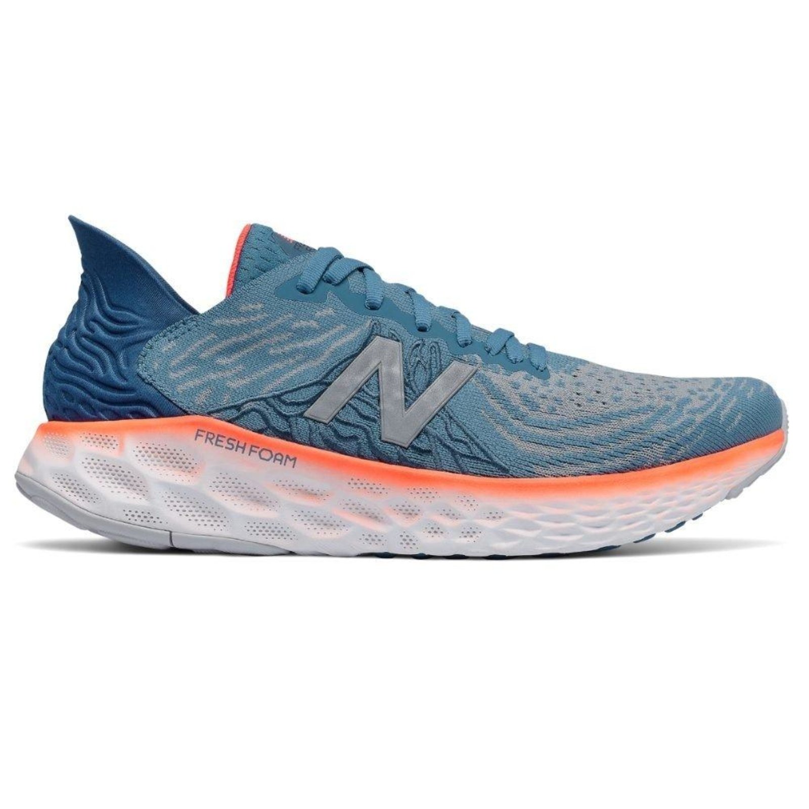 tenis nike new balance