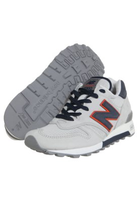 tenis new balance 1300 masculino azul