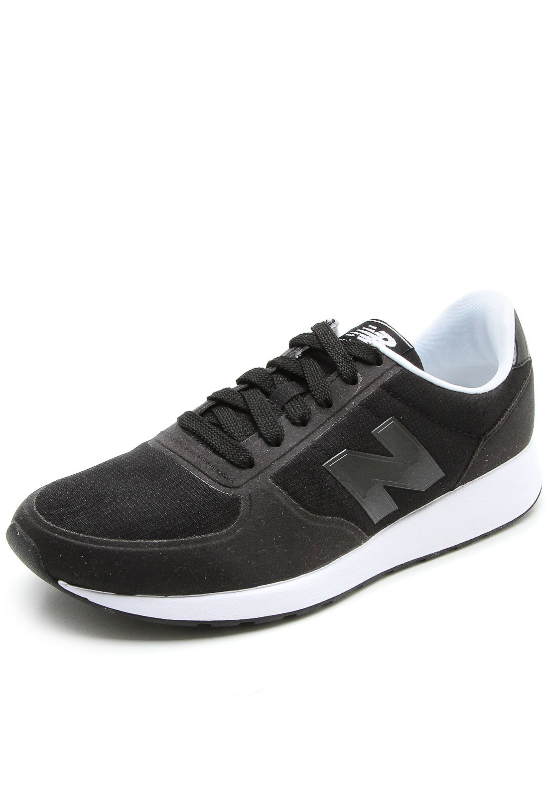 new balance 215 masculino