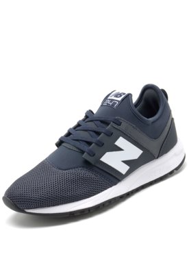 new balance 247 dafiti