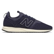 new balance 247 brasil