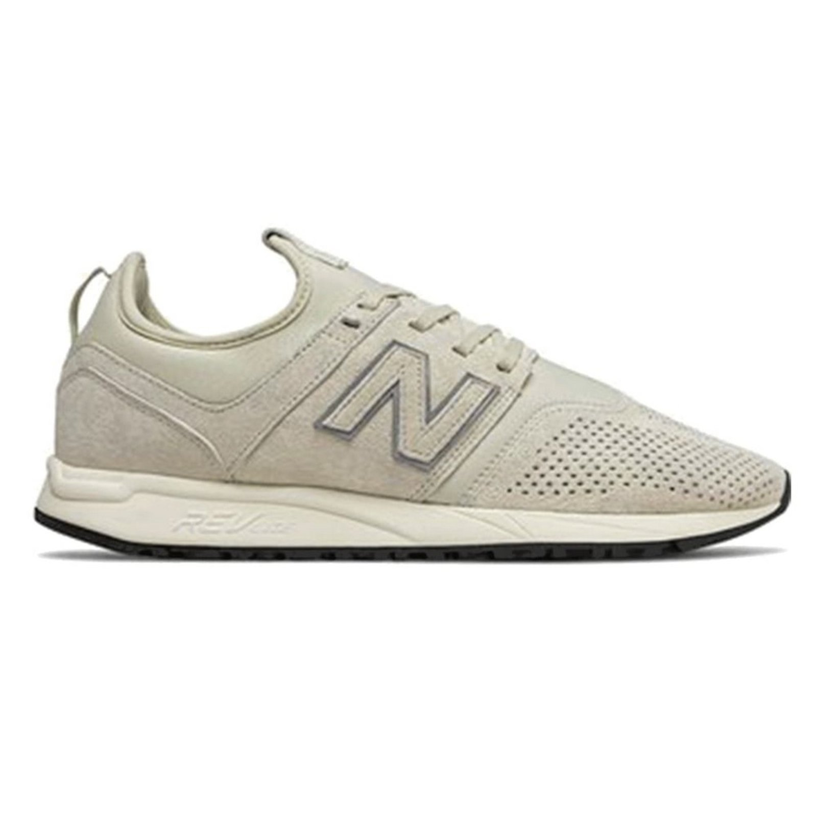 dafiti new balance 247