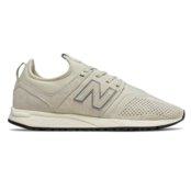 new balance 247 brasil