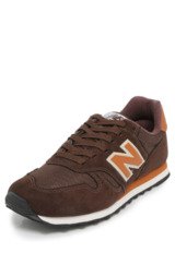 Contemporáneo Parcial templo Tênis New Balance 373 Microfibra Marrom - Compre Agora | Dafiti Brasil Contemporáneo Parcial templo Tênis New Balance 373 Microfibra Marrom - Compre Agora | Dafiti Brasil