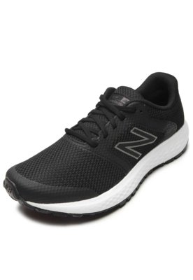 new balance me420cb1