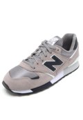 new balance 446 preto