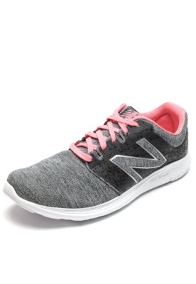 nb 530 cinza