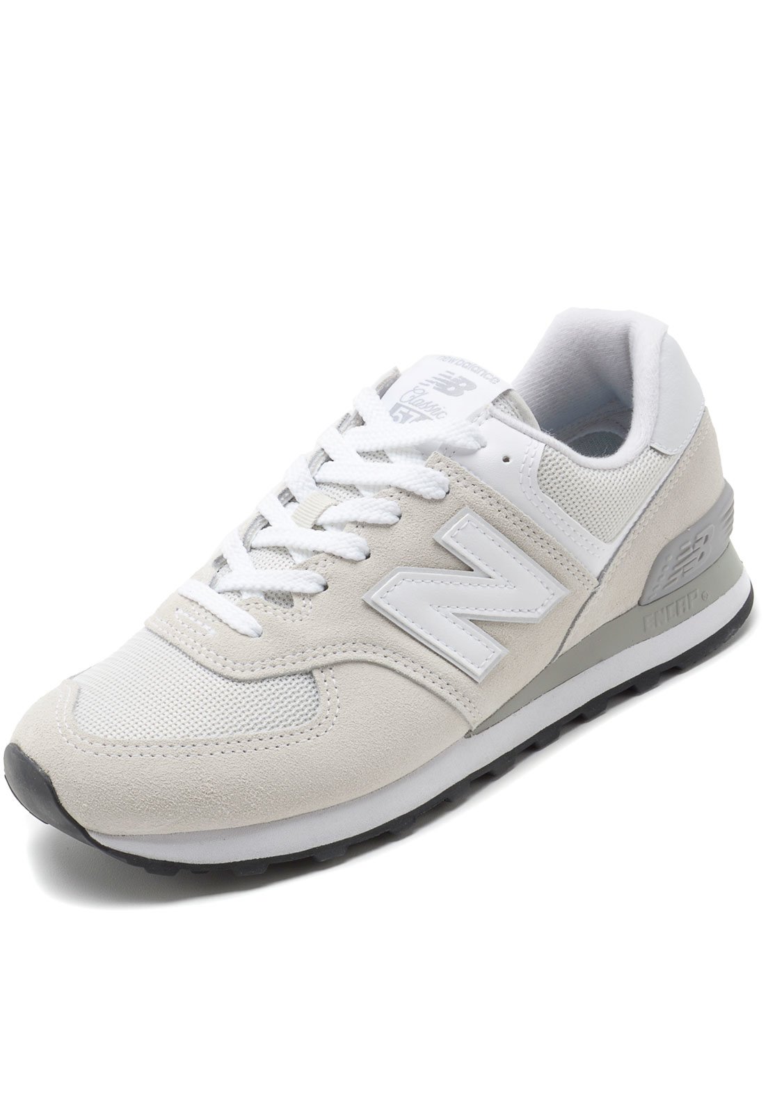 dafiti tenis feminino new balance