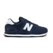 tenis new balance masculino azul