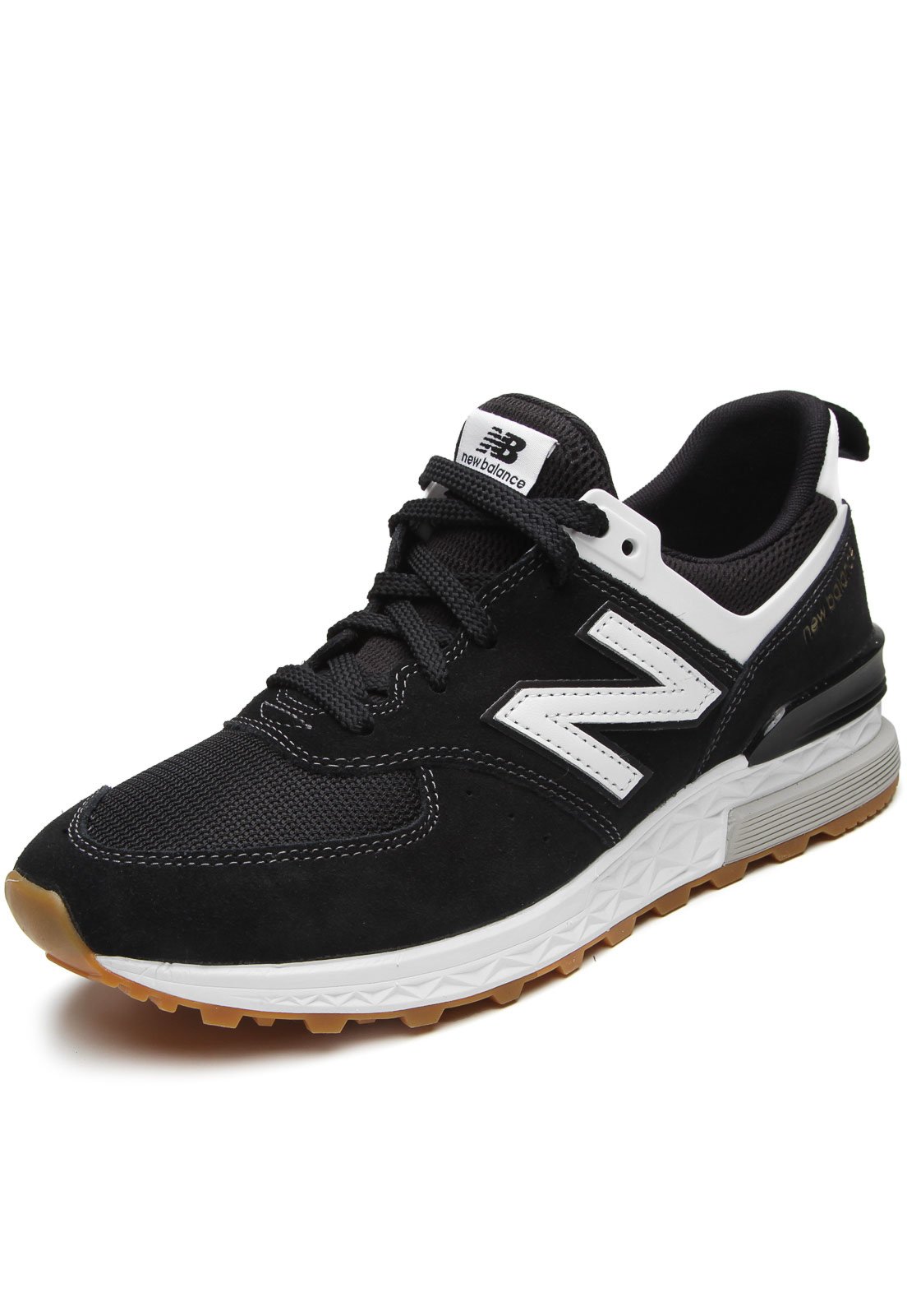 new balance 574 dafiti